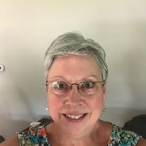 Meet your Posher, Collette